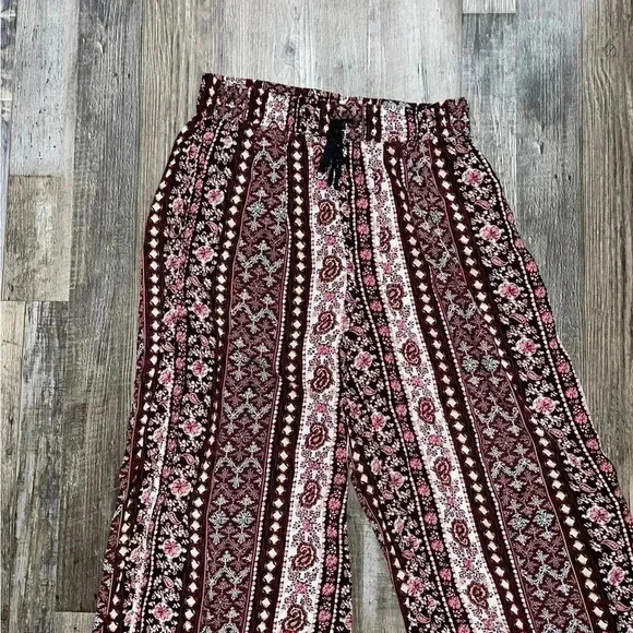 Garage  Pants - Picture 3 of 3